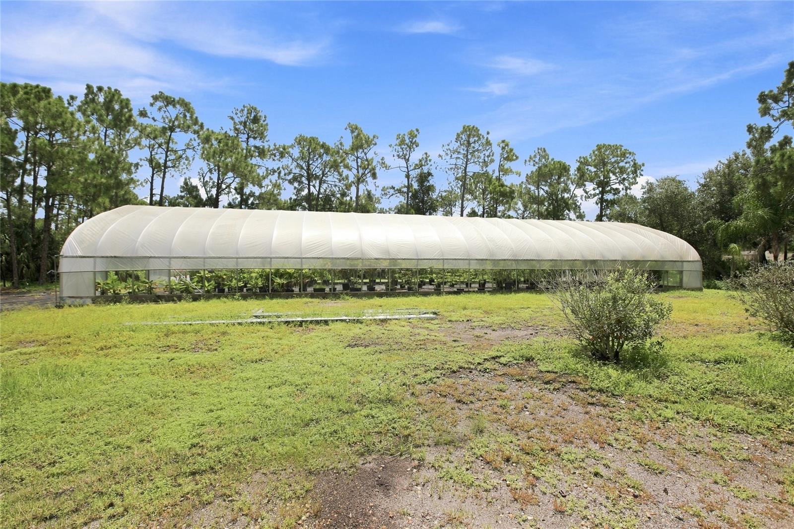 A4702274 Property Photo