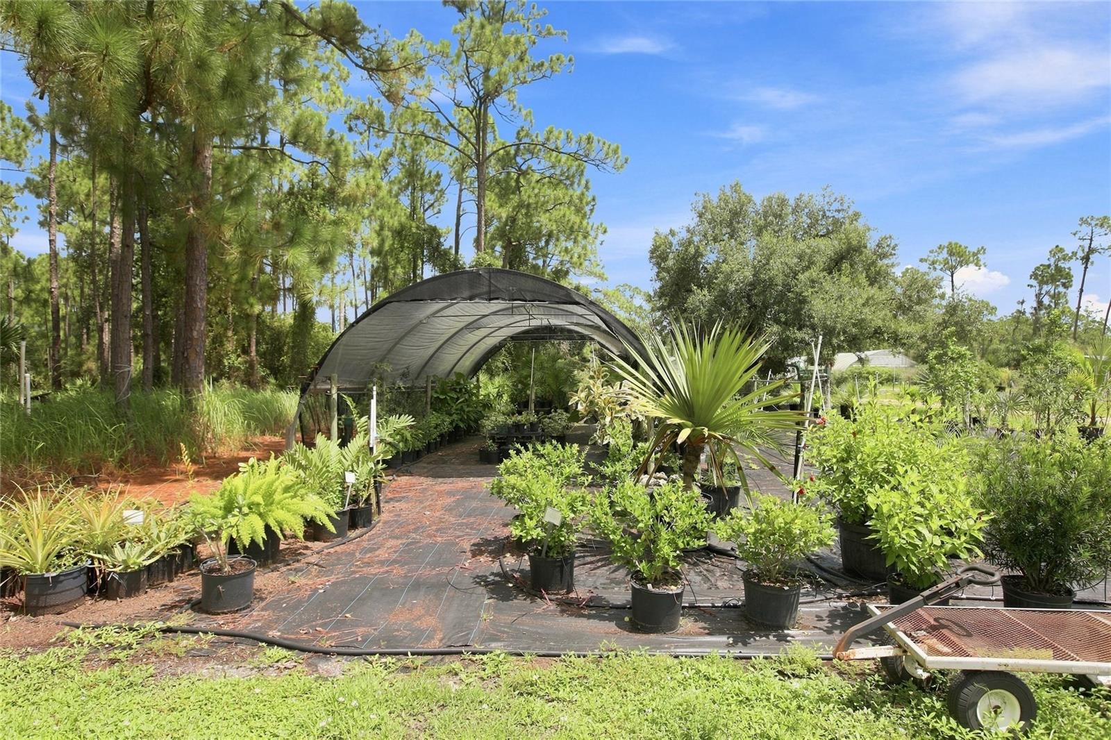 A4702274 Property Photo