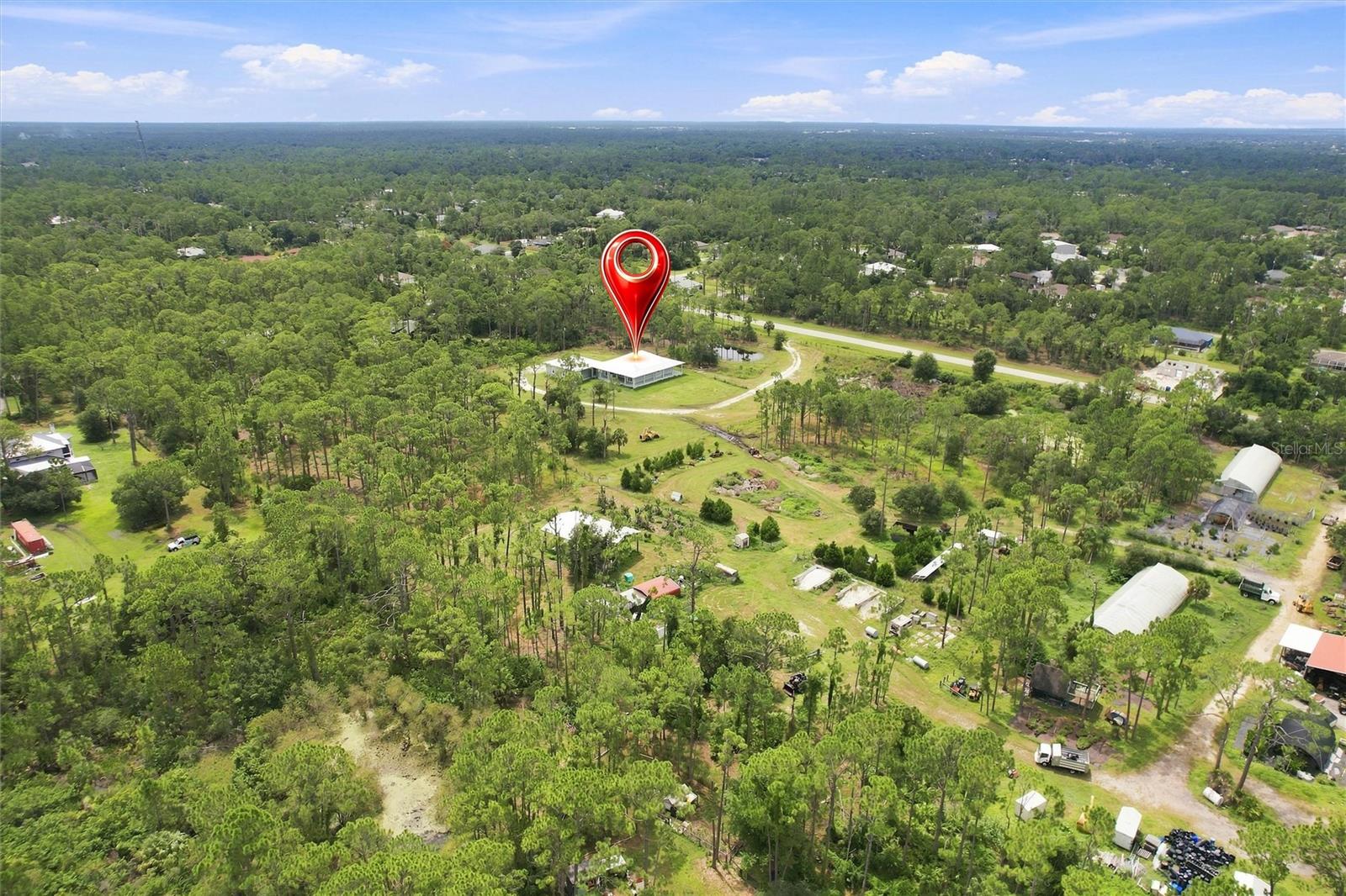 A4702274 Property Photo