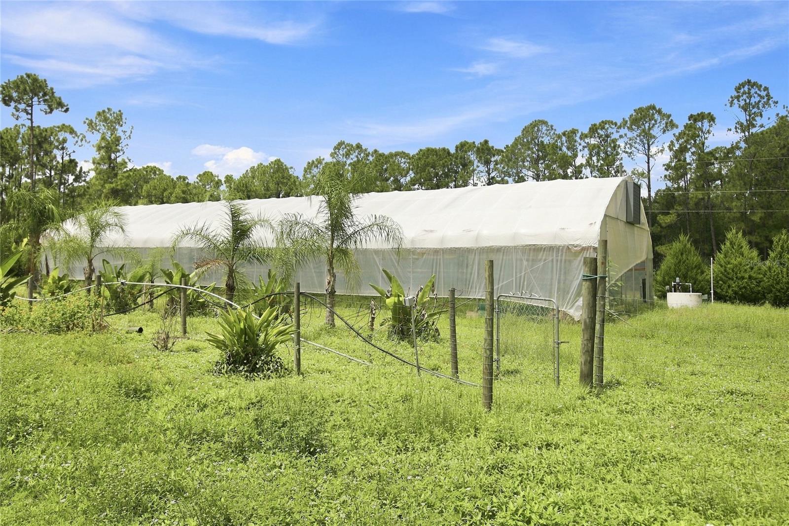 A4702274 Property Photo