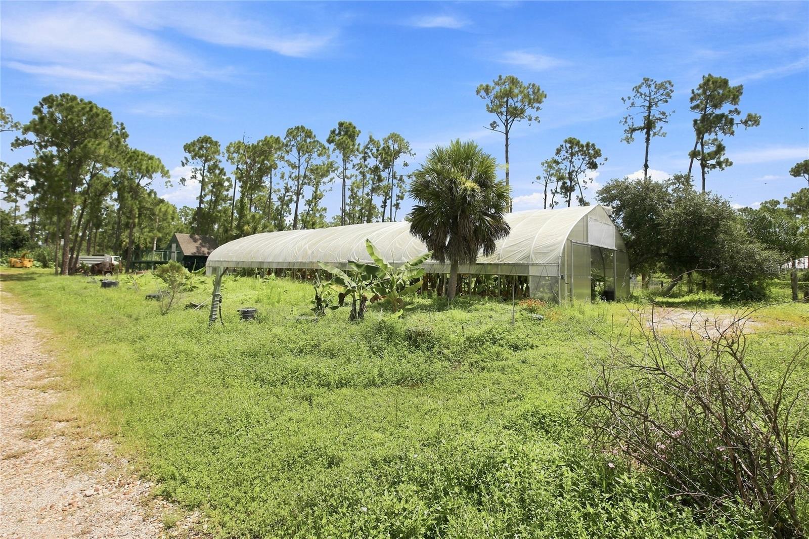 A4702274 Property Photo