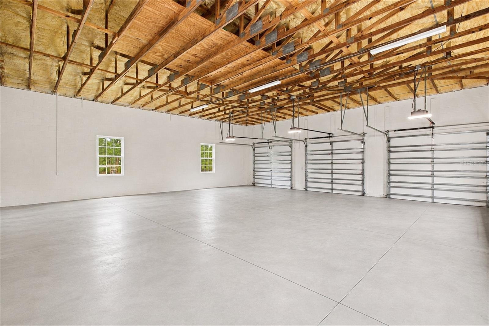 A4702274 Property Photo