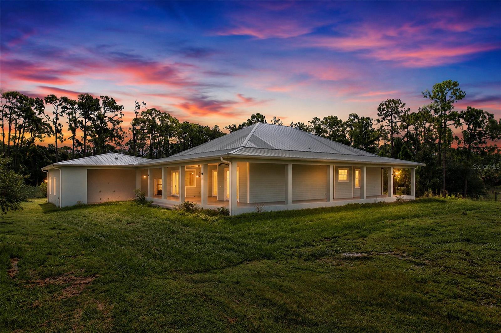A4702274 Property Photo