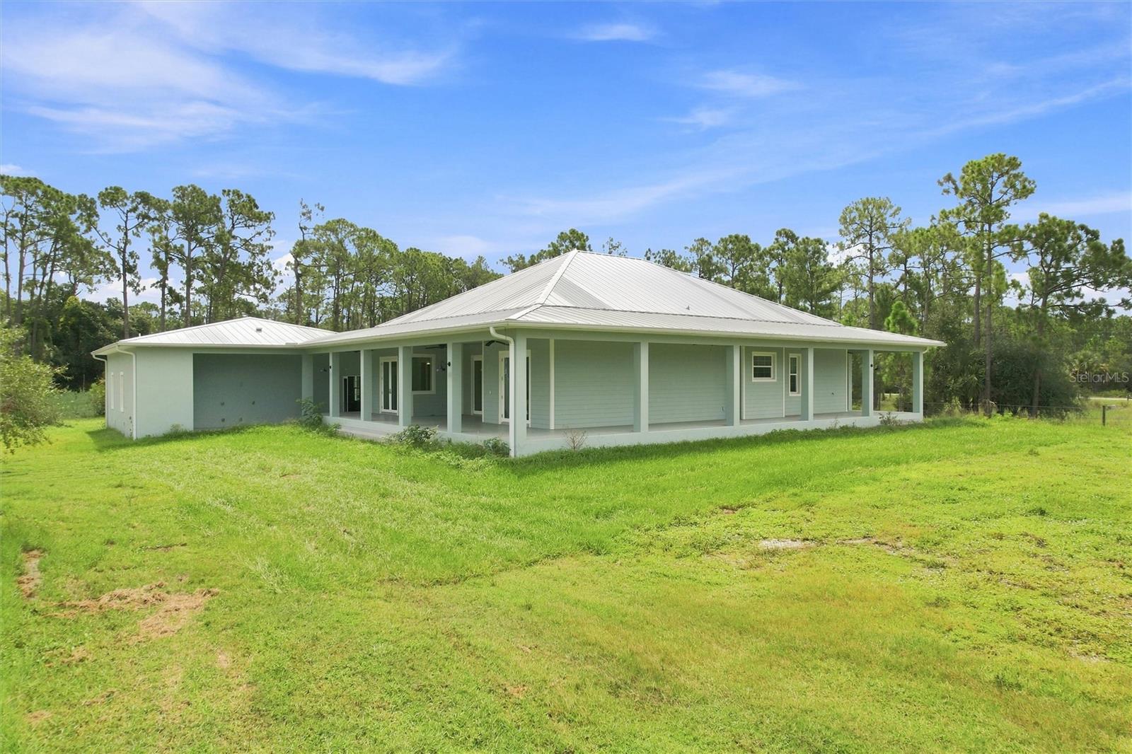 A4702274 Property Photo