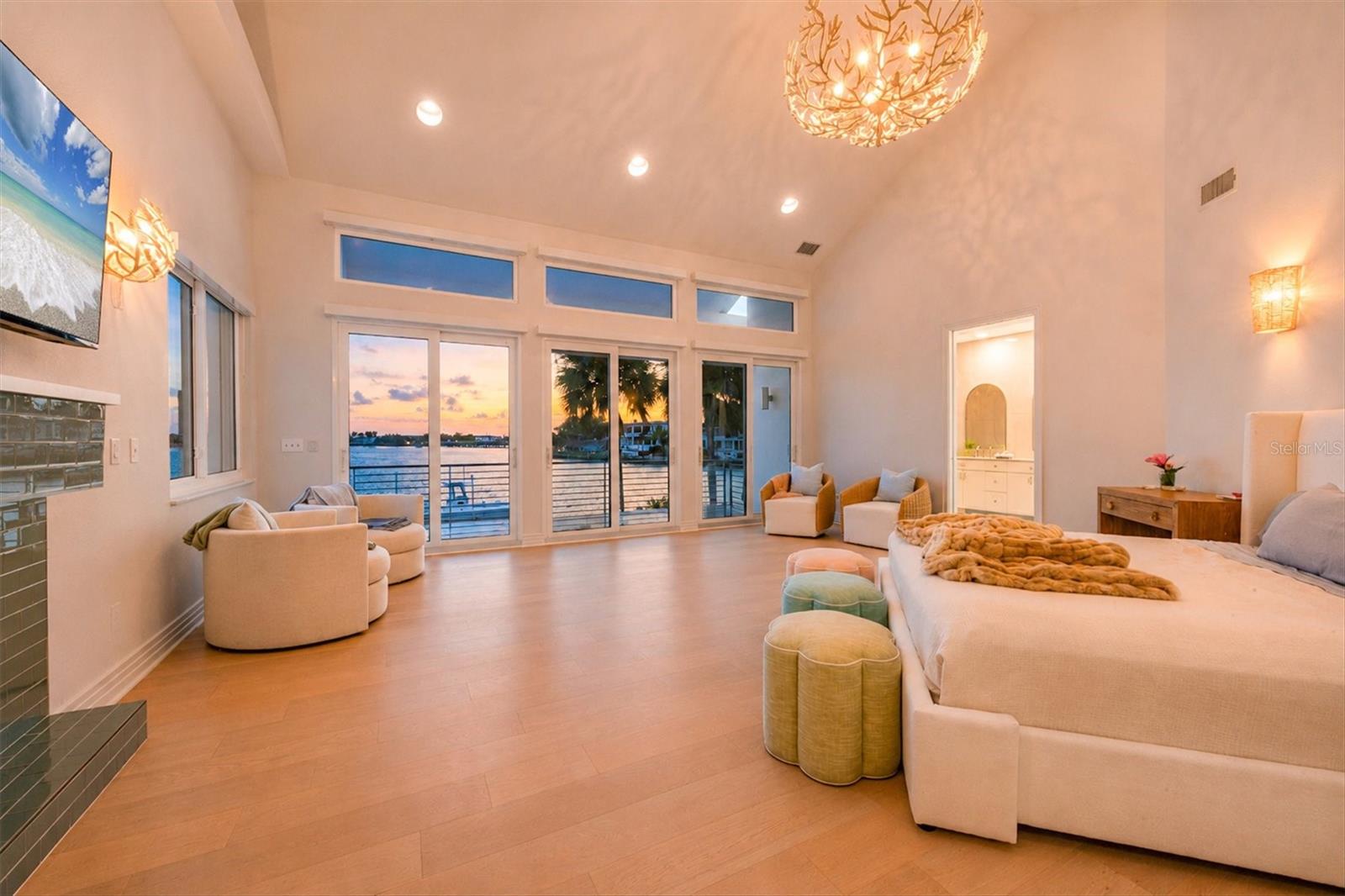 A4702281 Property Photo