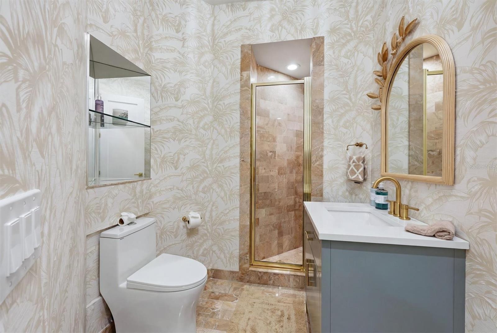 A4702281 Property Photo