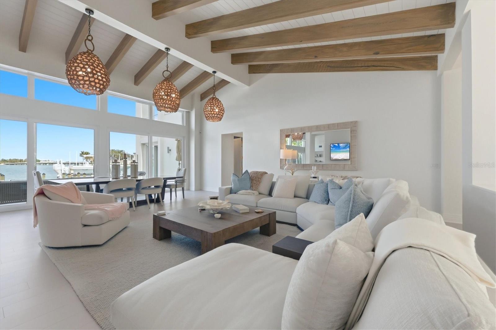 A4702281 Property Photo