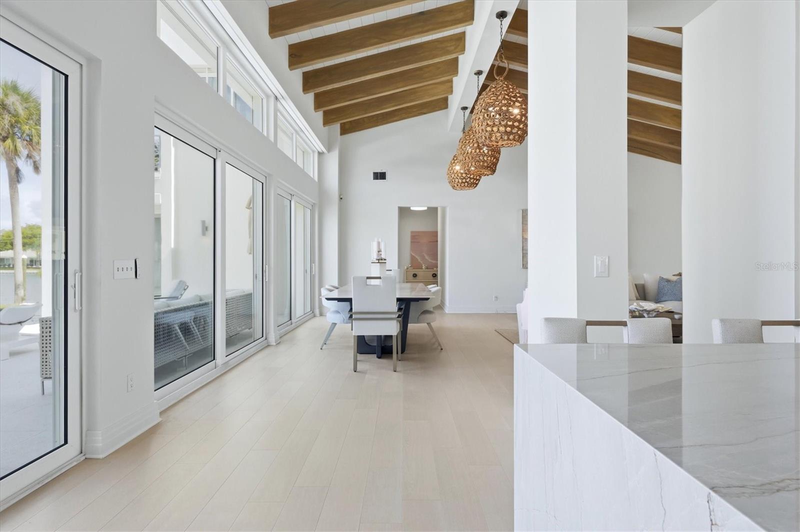 A4702281 Property Photo