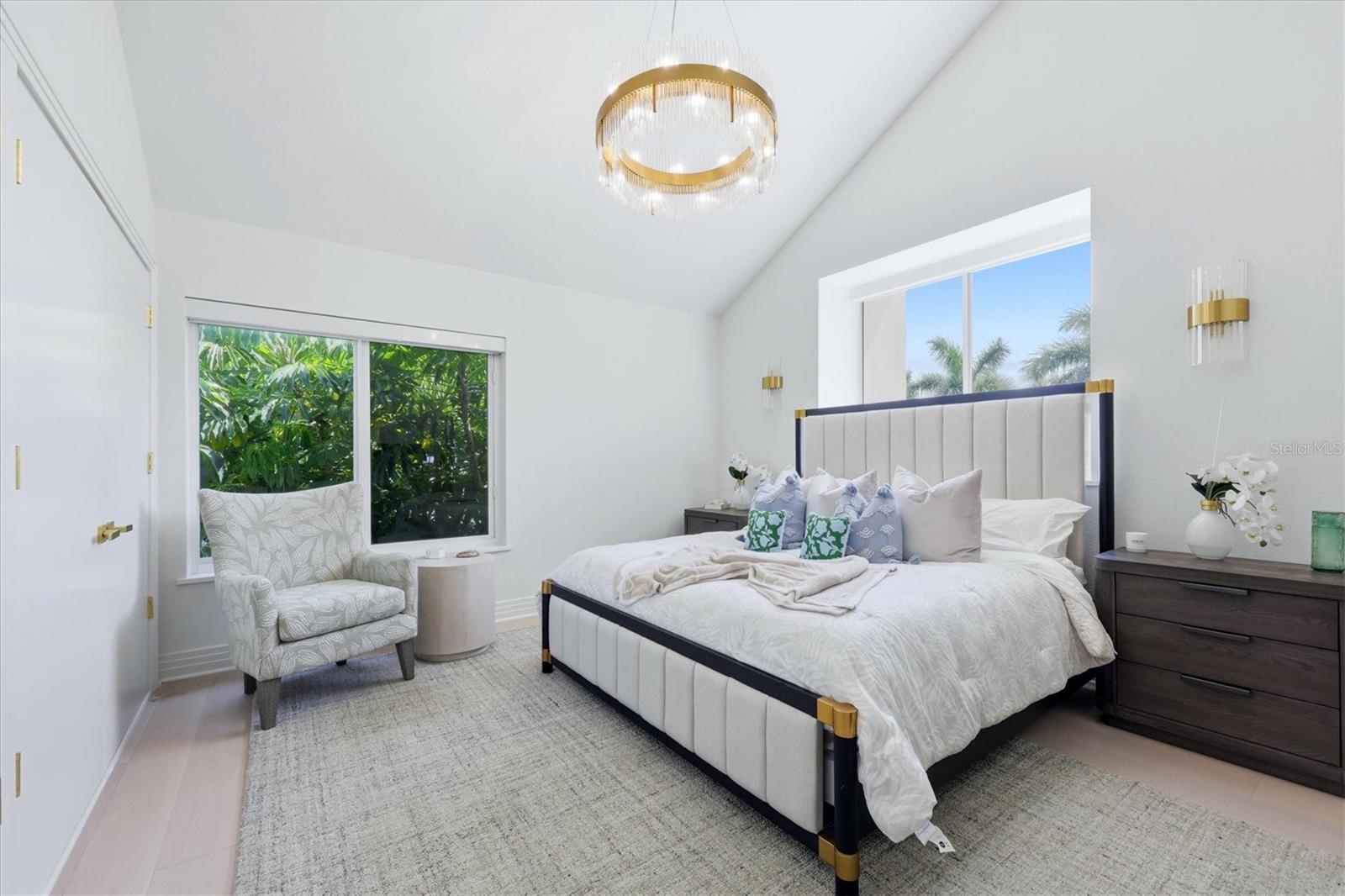 A4702281 Property Photo