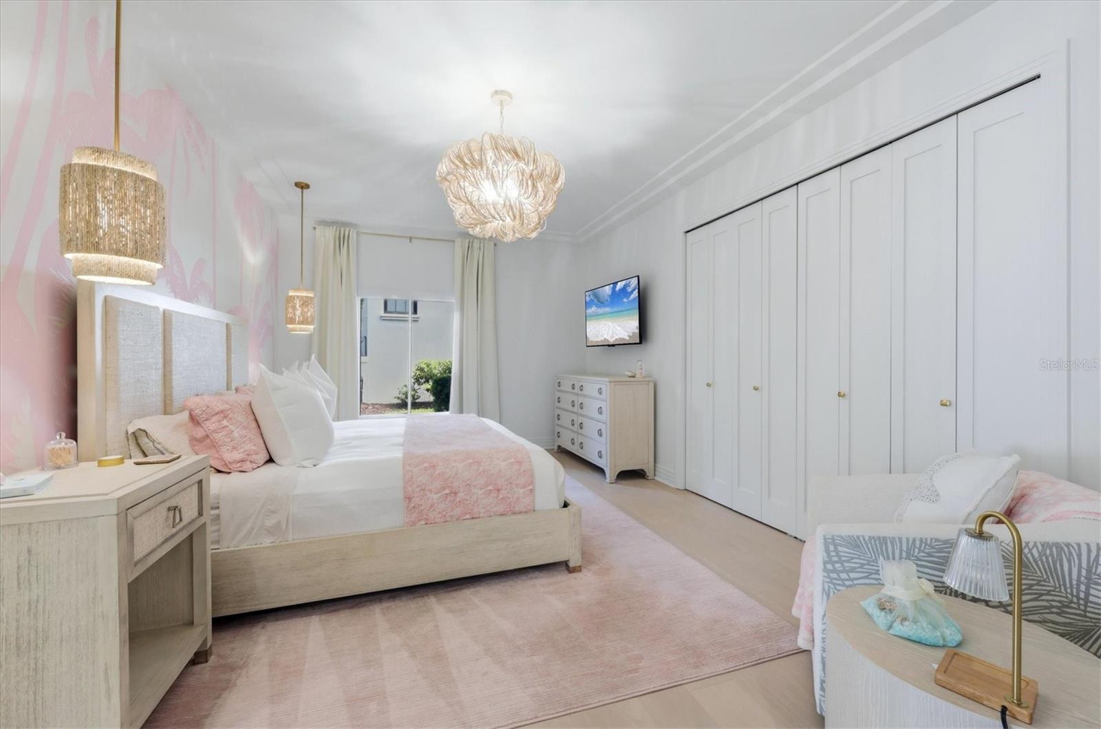 A4702281 Property Photo