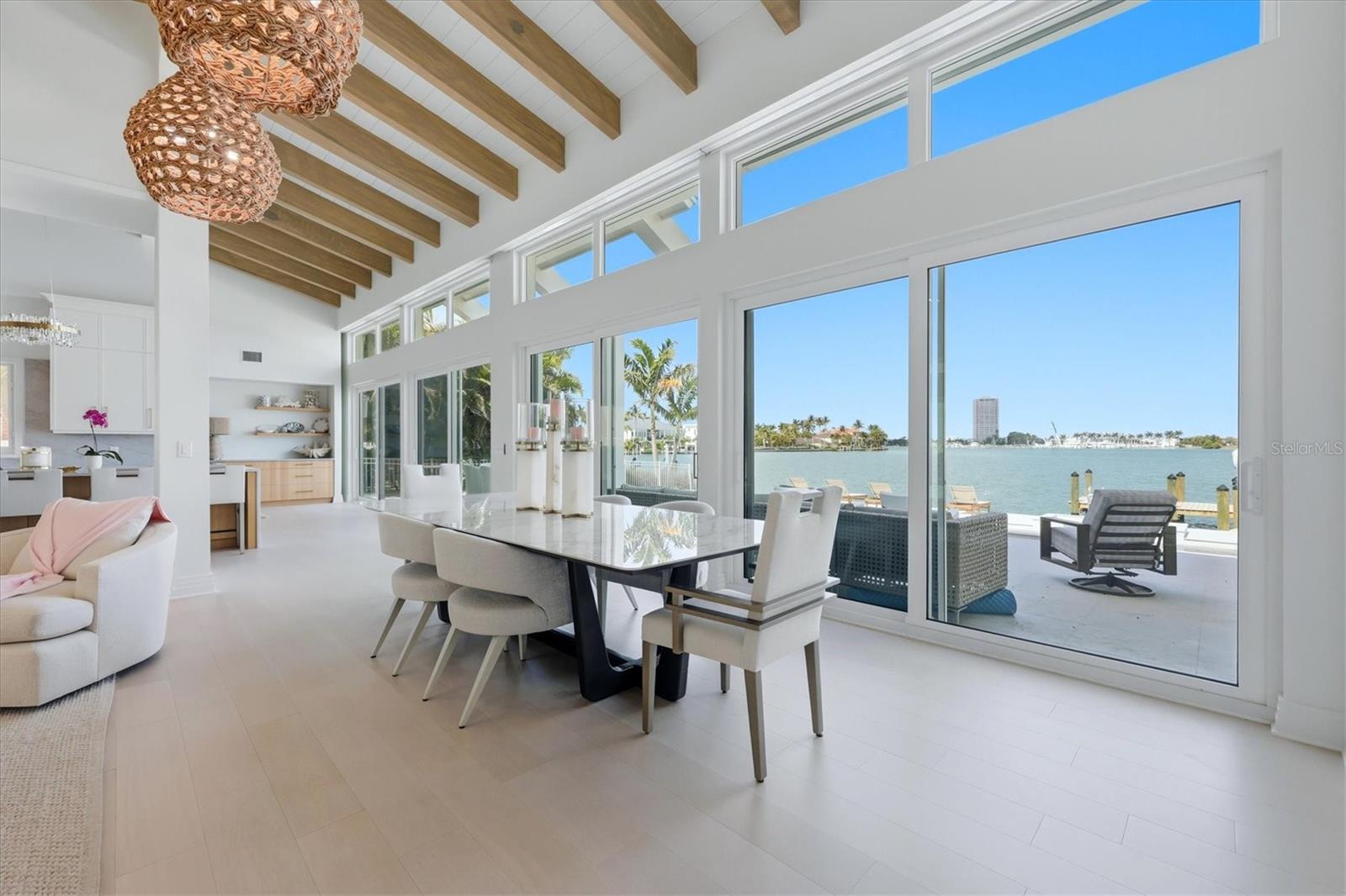 A4702281 Property Photo