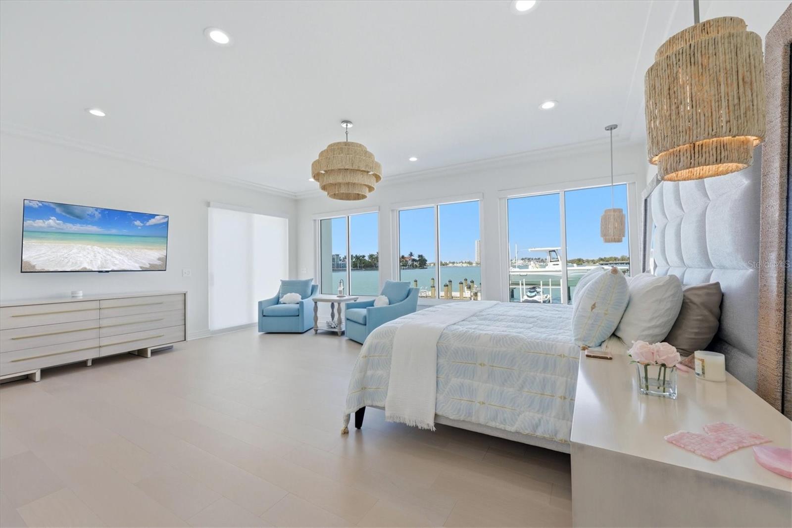 A4702281 Property Photo