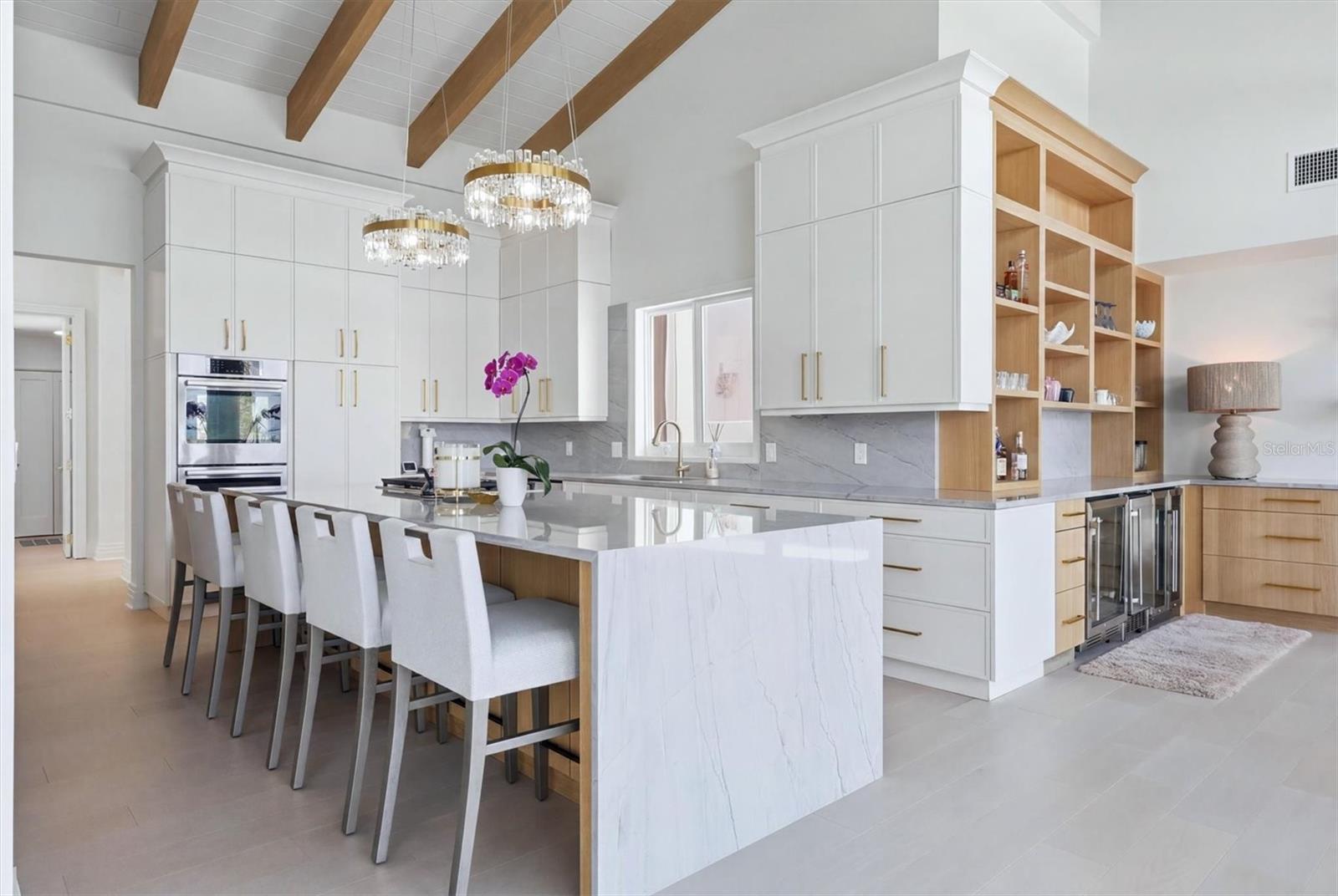 A4702281 Property Photo