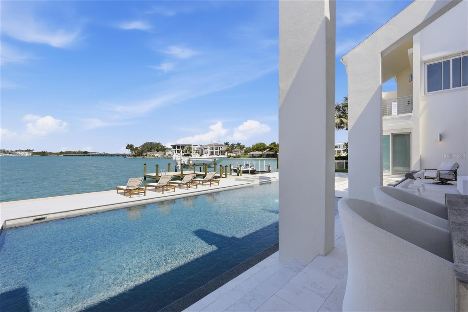 A4702281 Property Photo