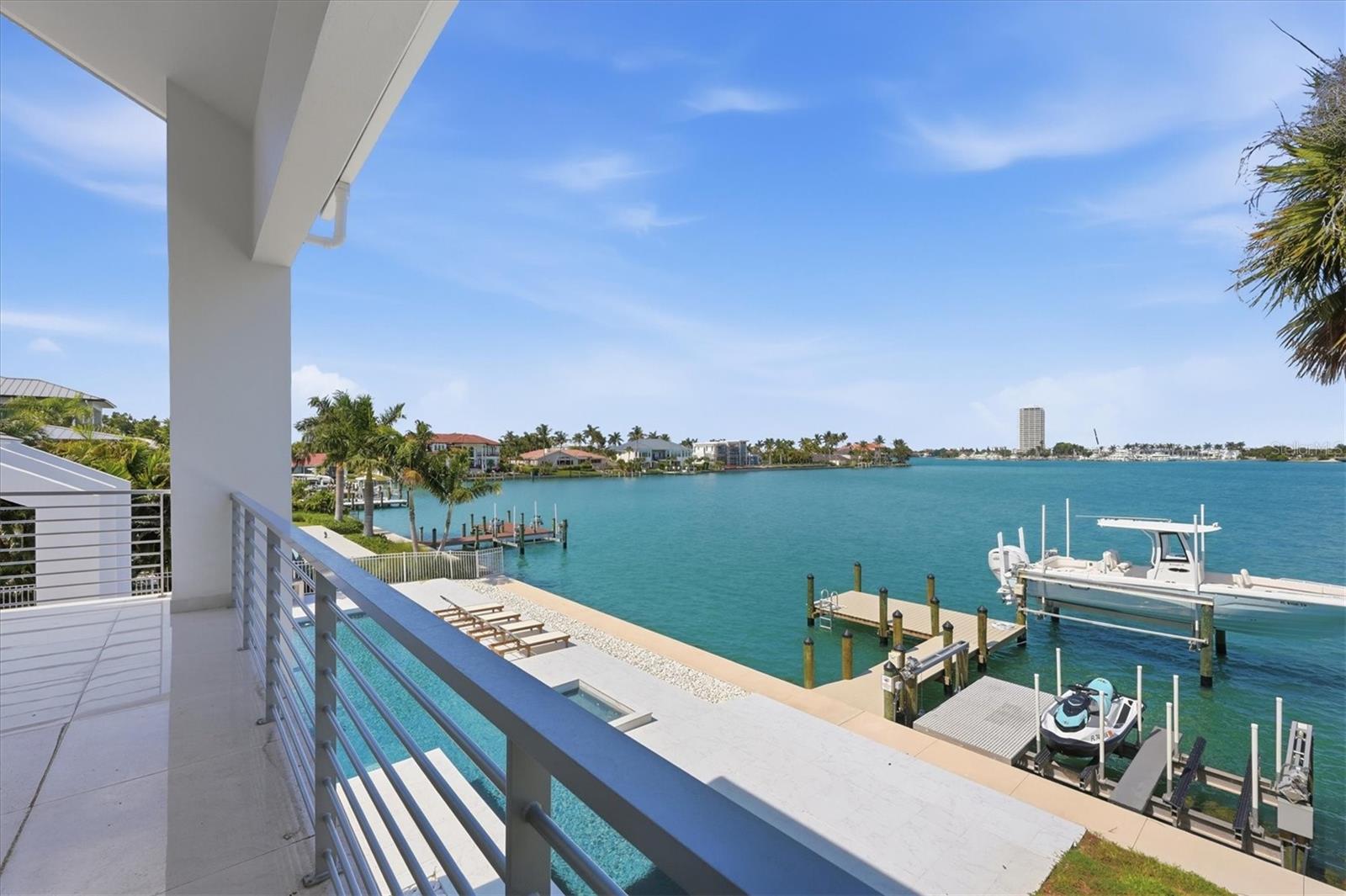 A4702281 Property Photo