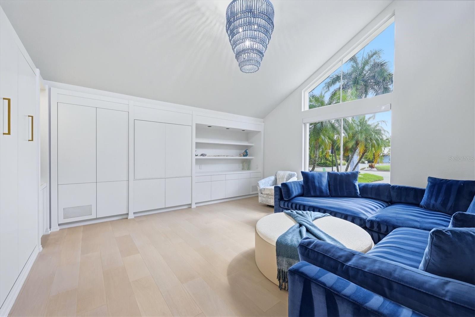 A4702281 Property Photo