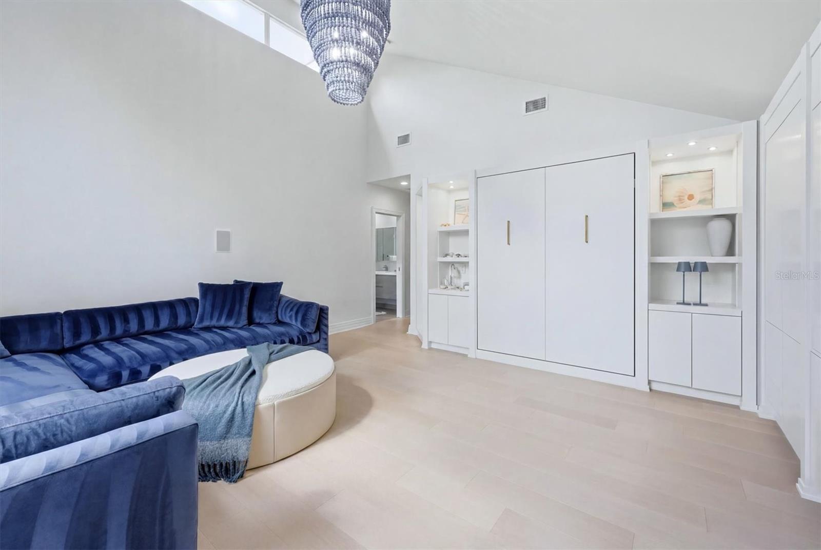 A4702281 Property Photo