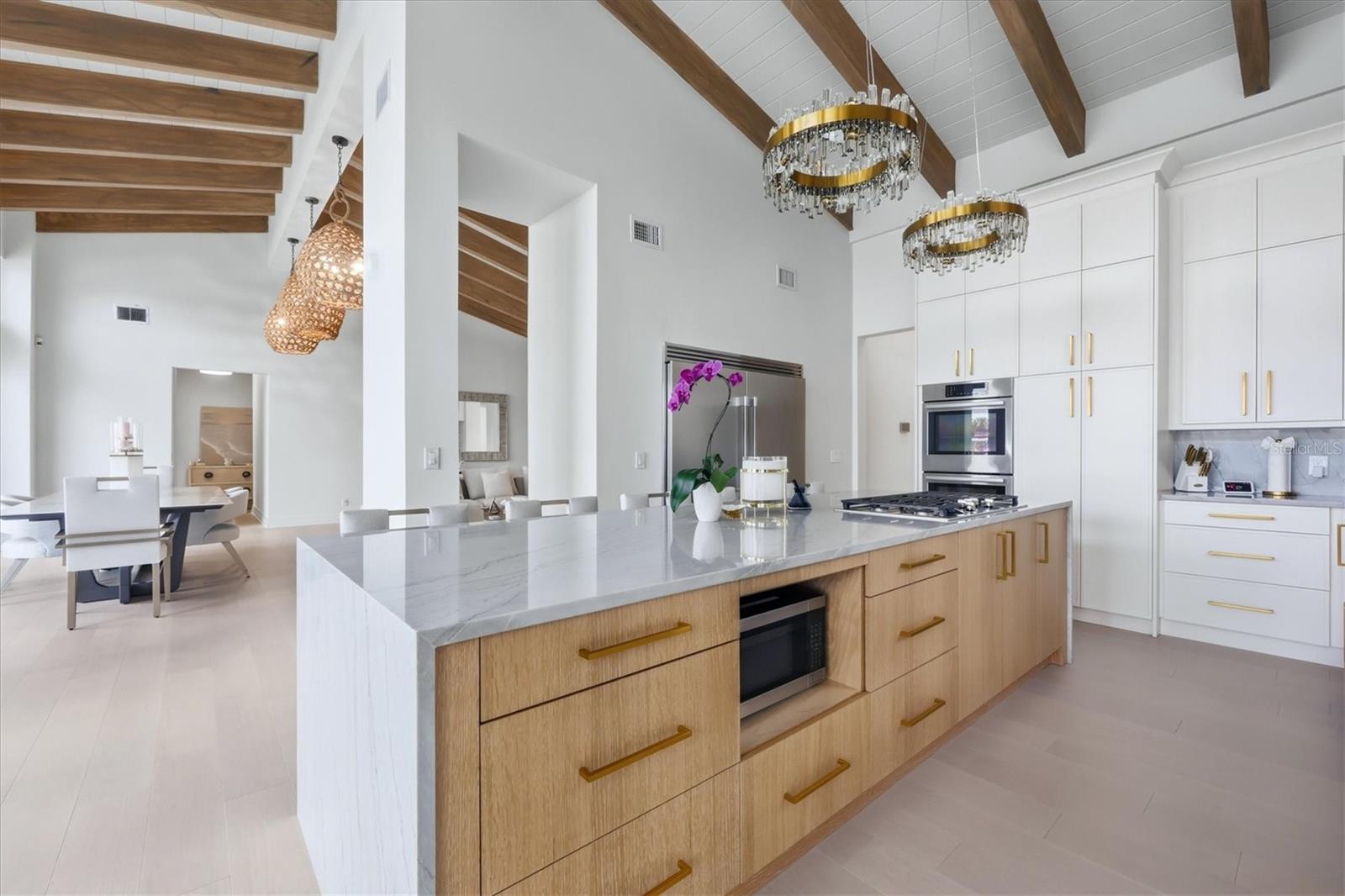A4702281 Property Photo