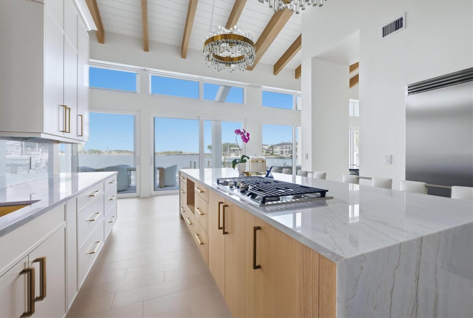 A4702281 Property Photo