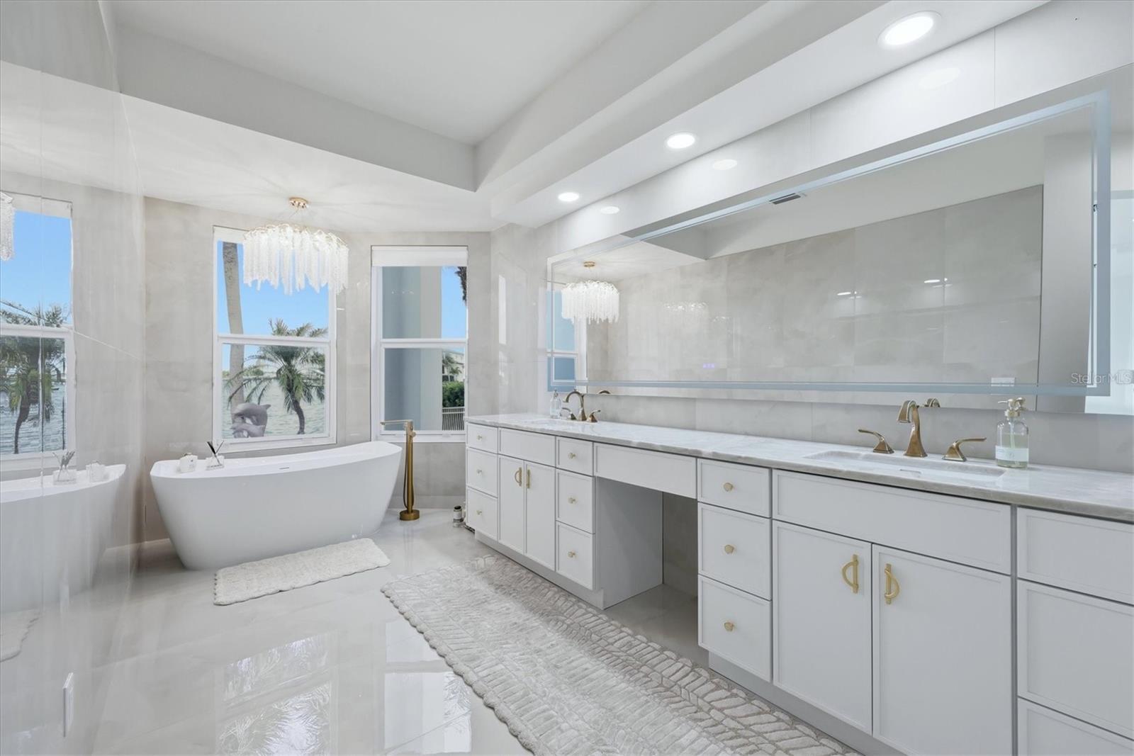 A4702281 Property Photo