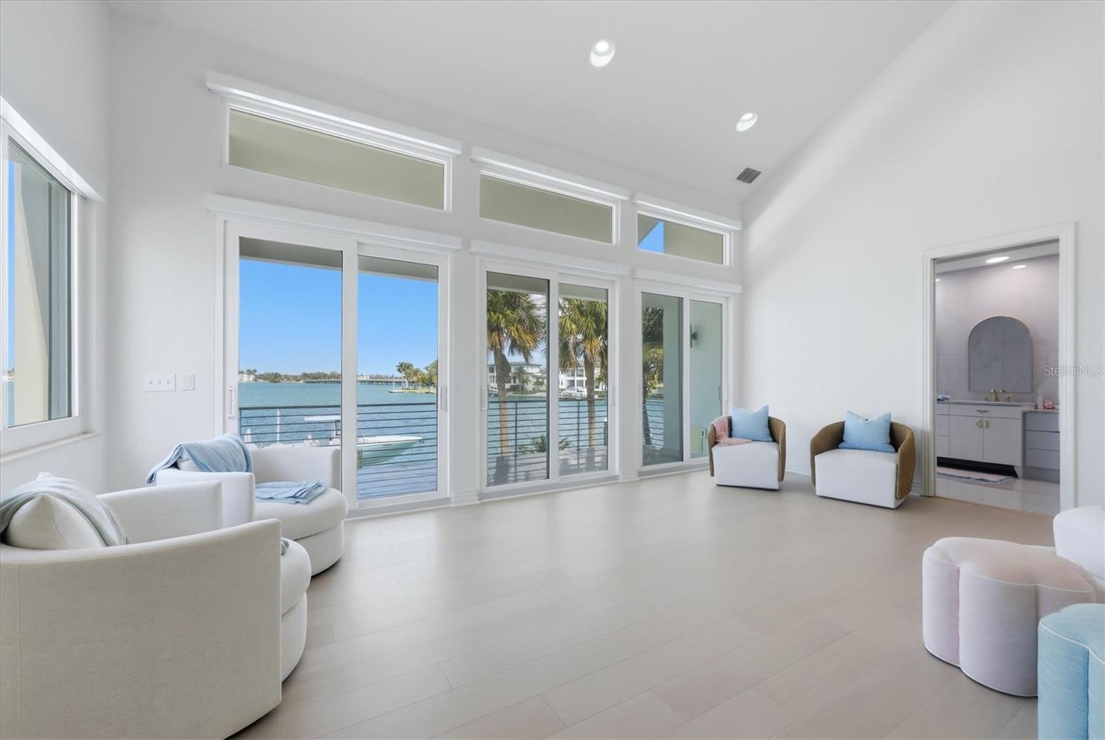 A4702281 Property Photo