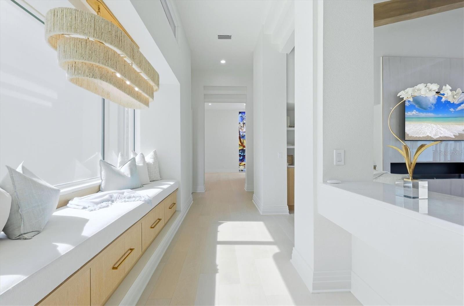 A4702281 Property Photo