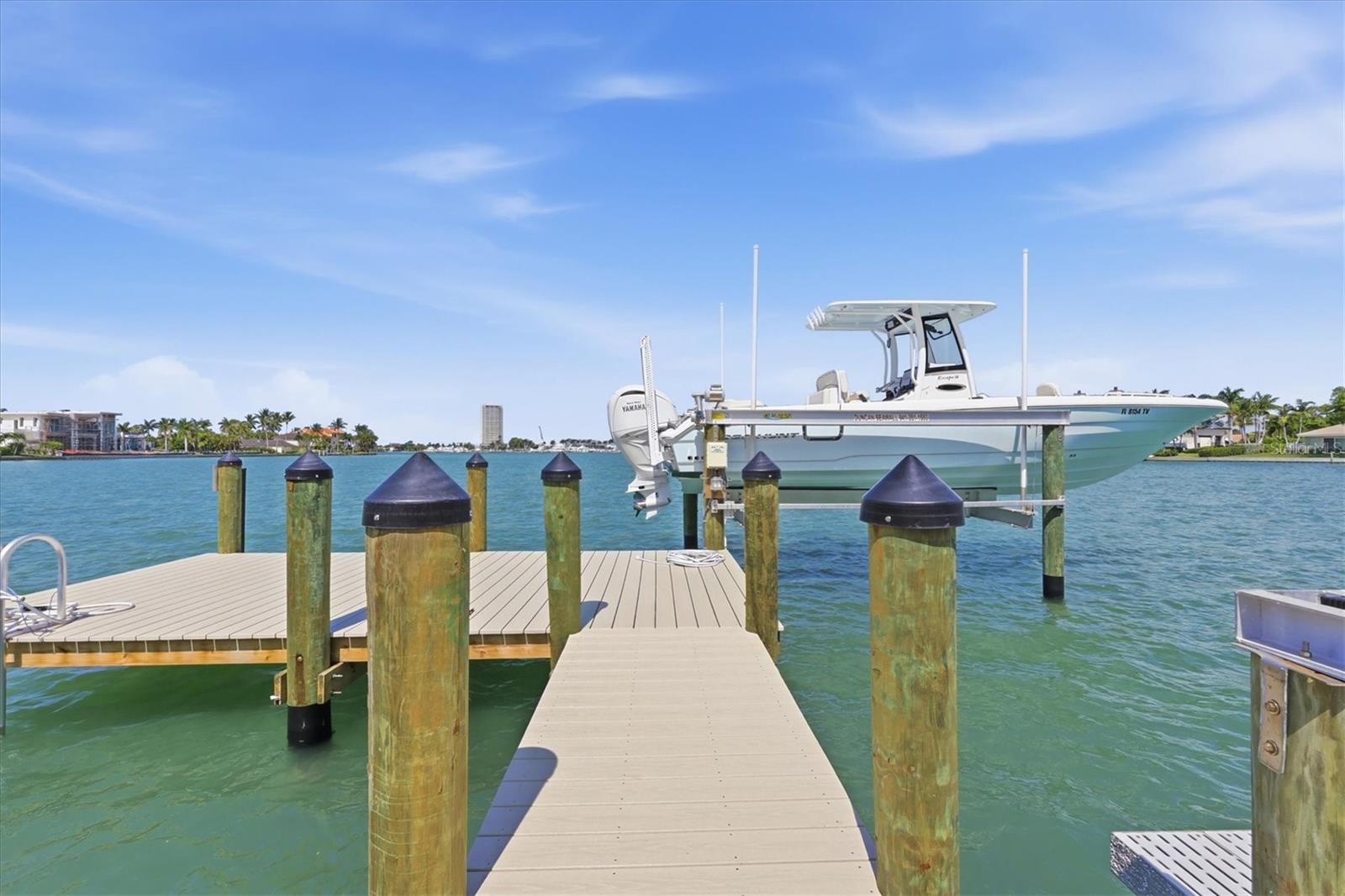 A4702281 Property Photo