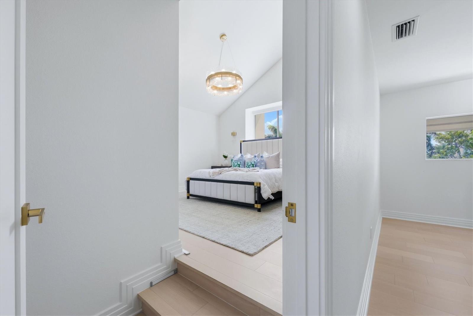 A4702281 Property Photo