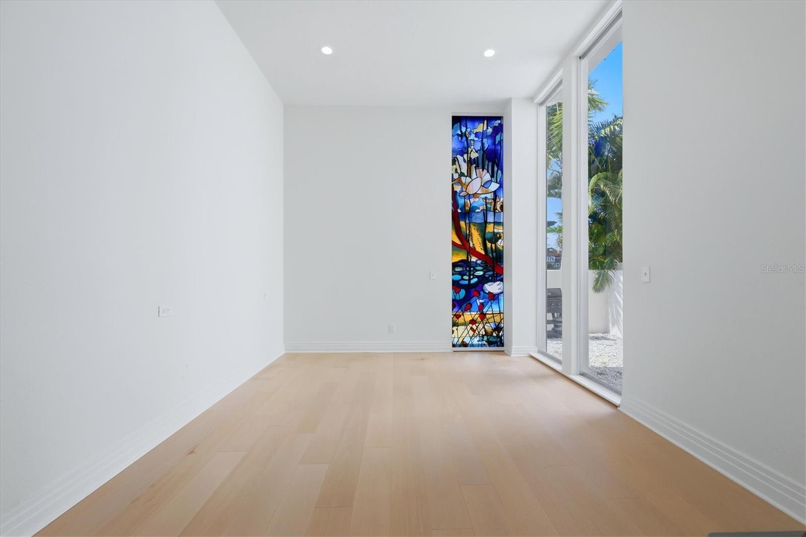 A4702281 Property Photo