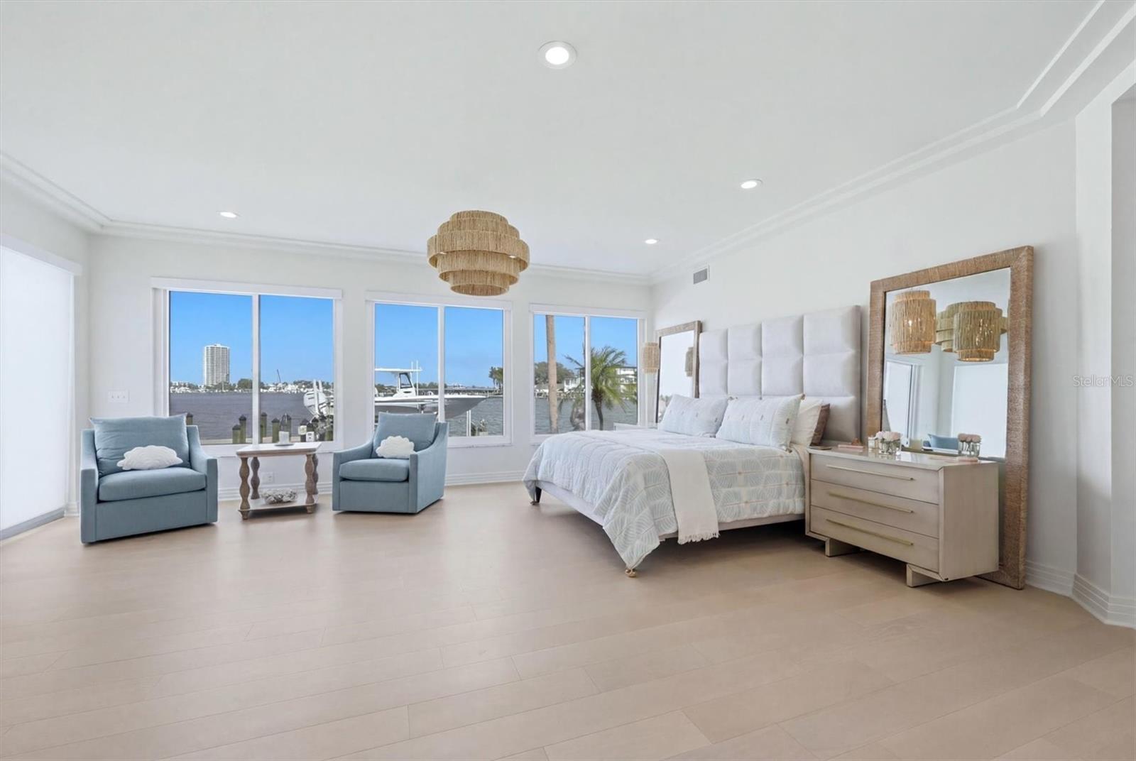 A4702281 Property Photo