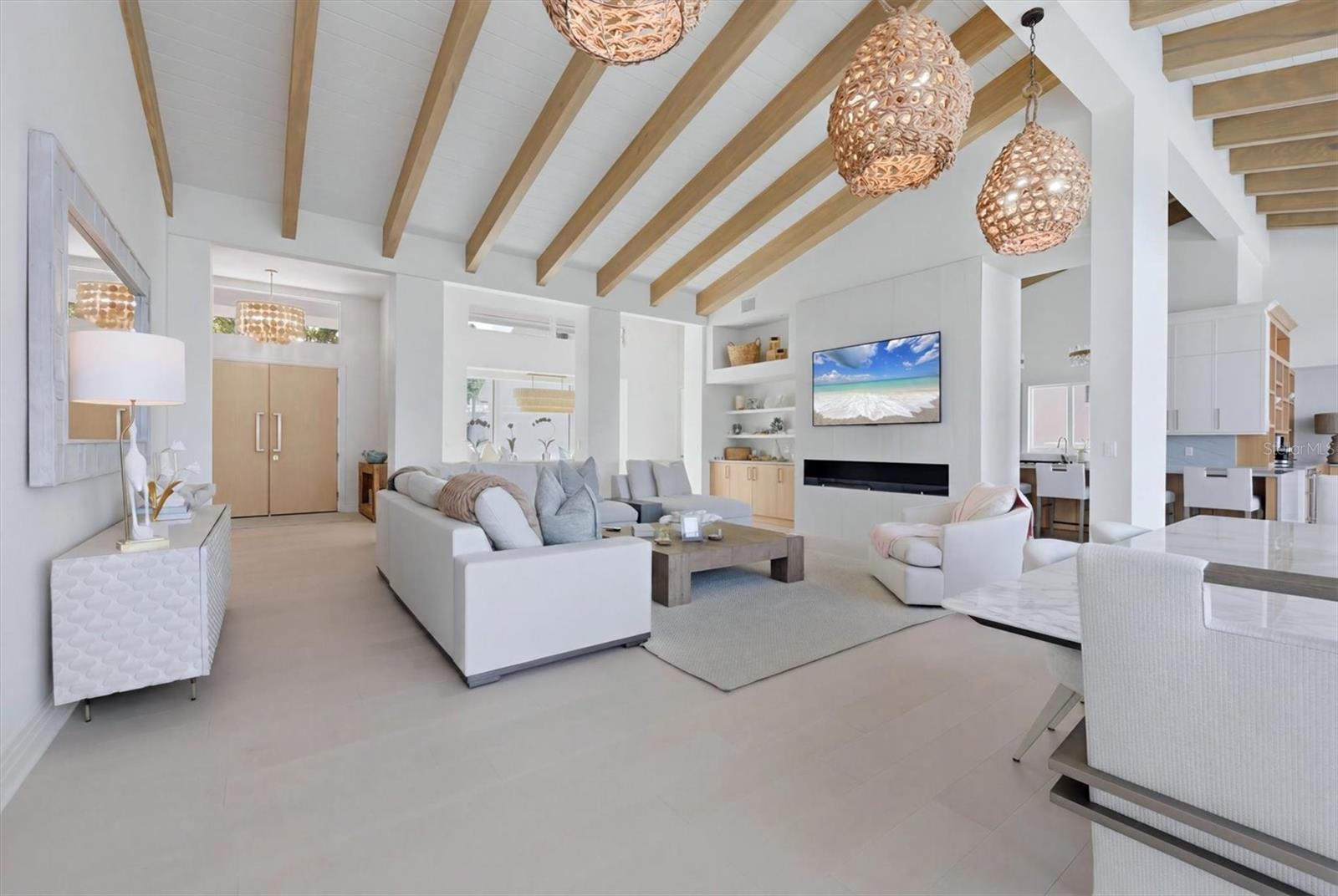 A4702281 Property Photo