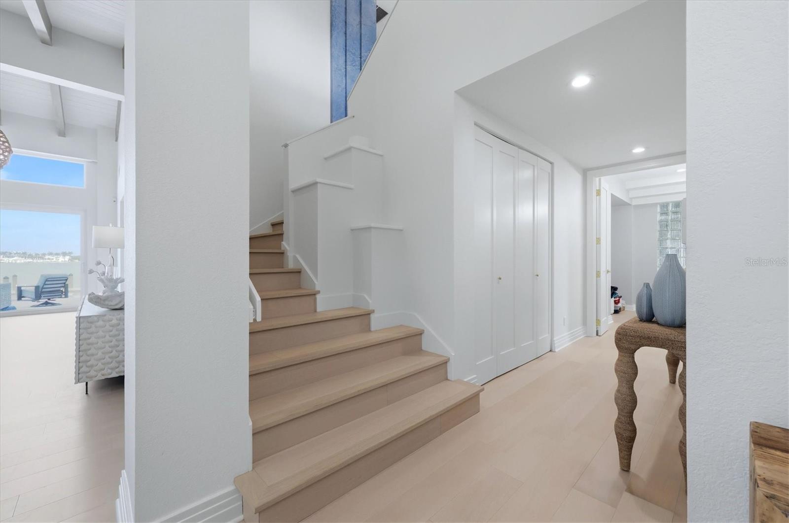 A4702281 Property Photo