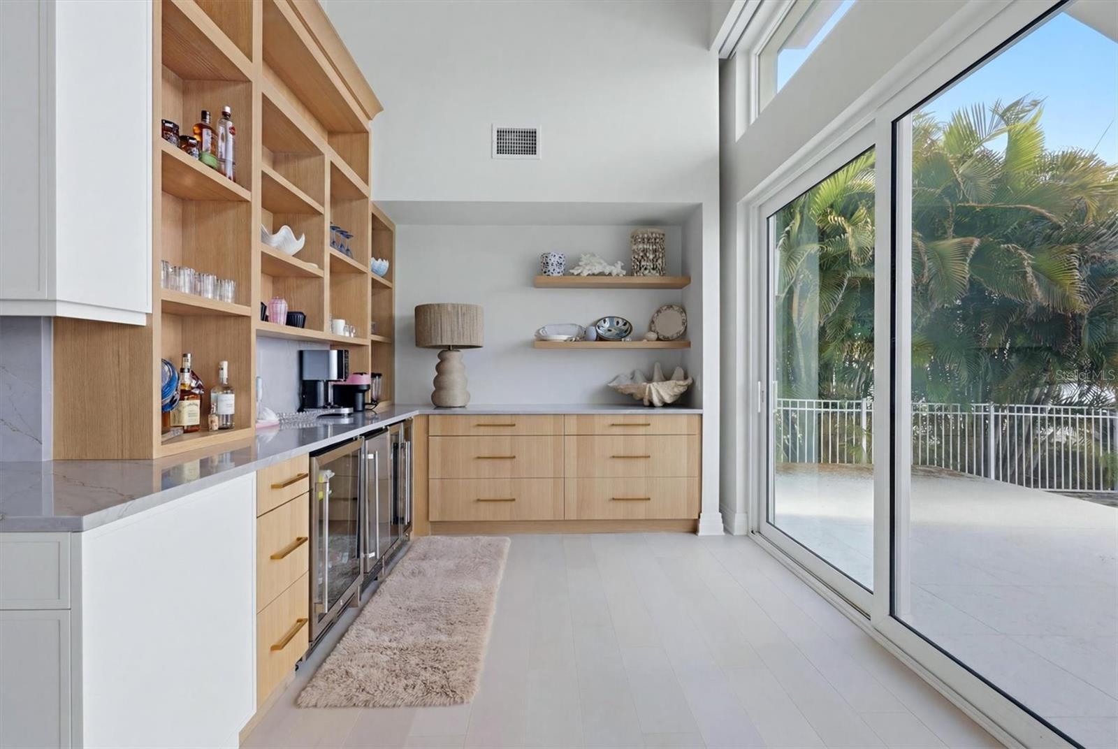 A4702281 Property Photo