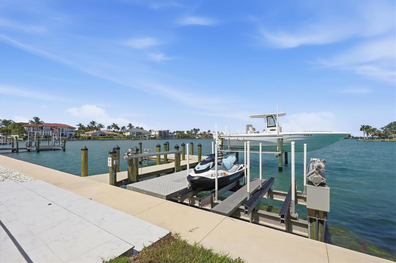 A4702281 Property Photo