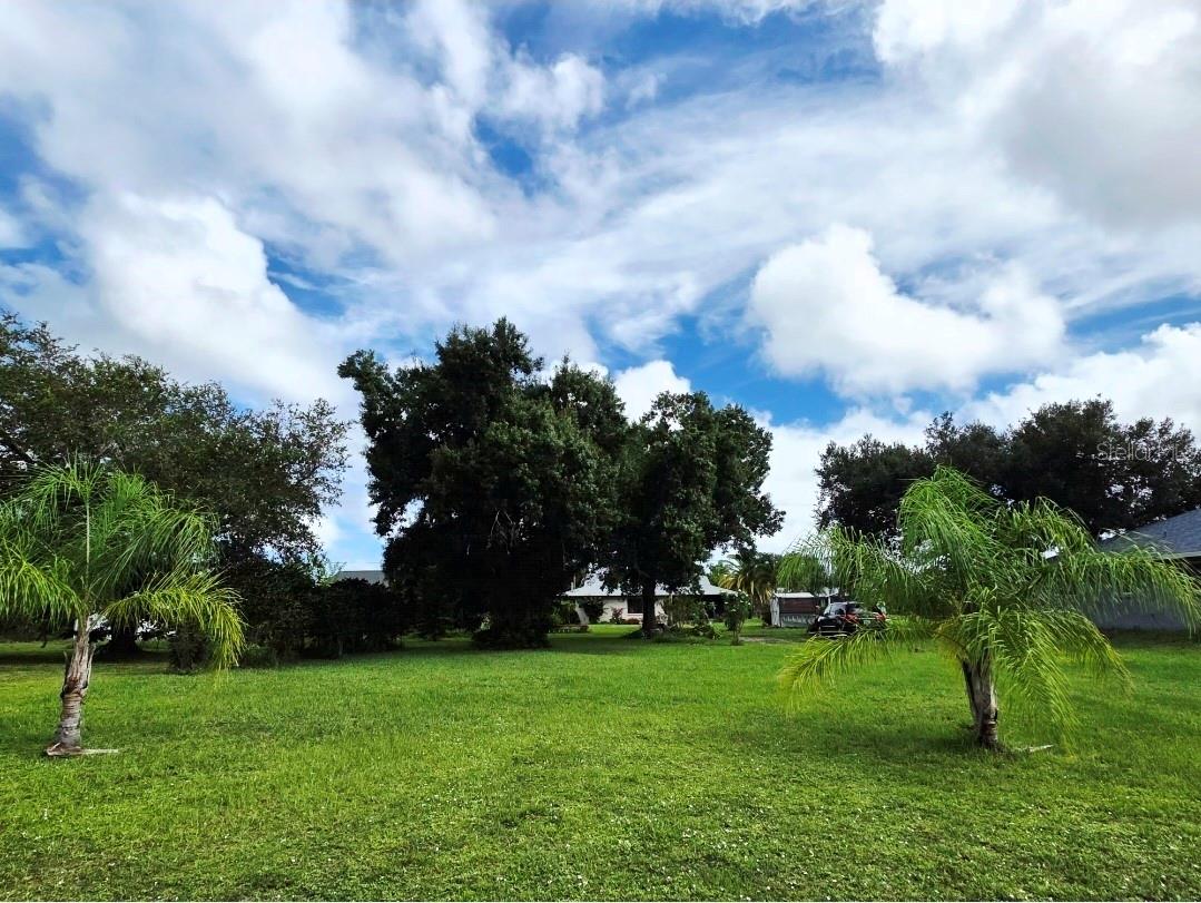 MLS# A4702312 Property Photo