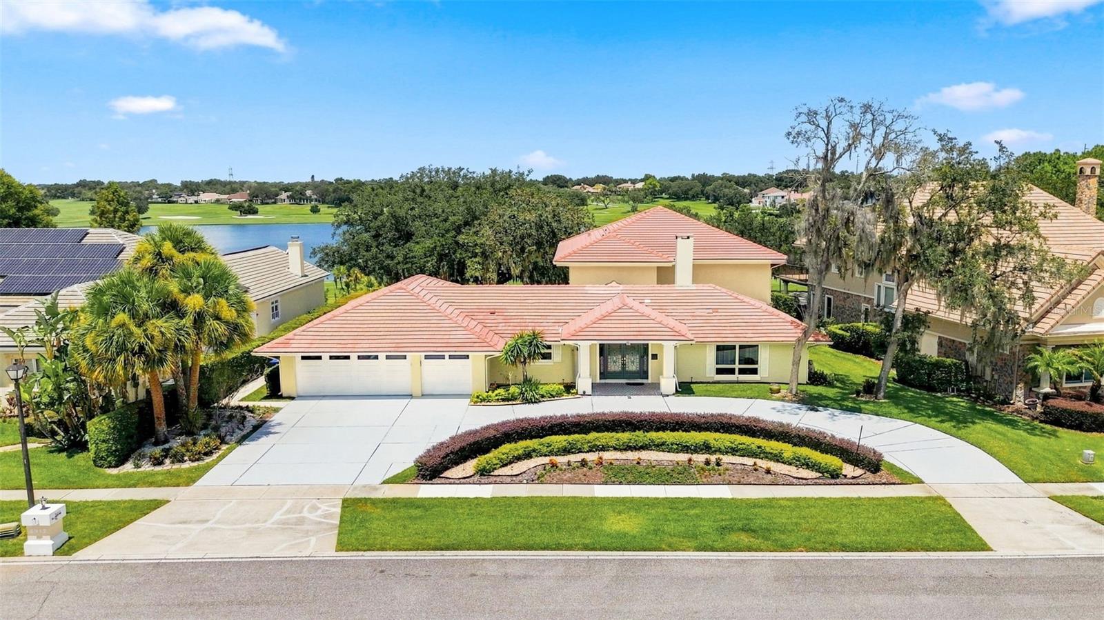 MLS# O6431648 Property Photo