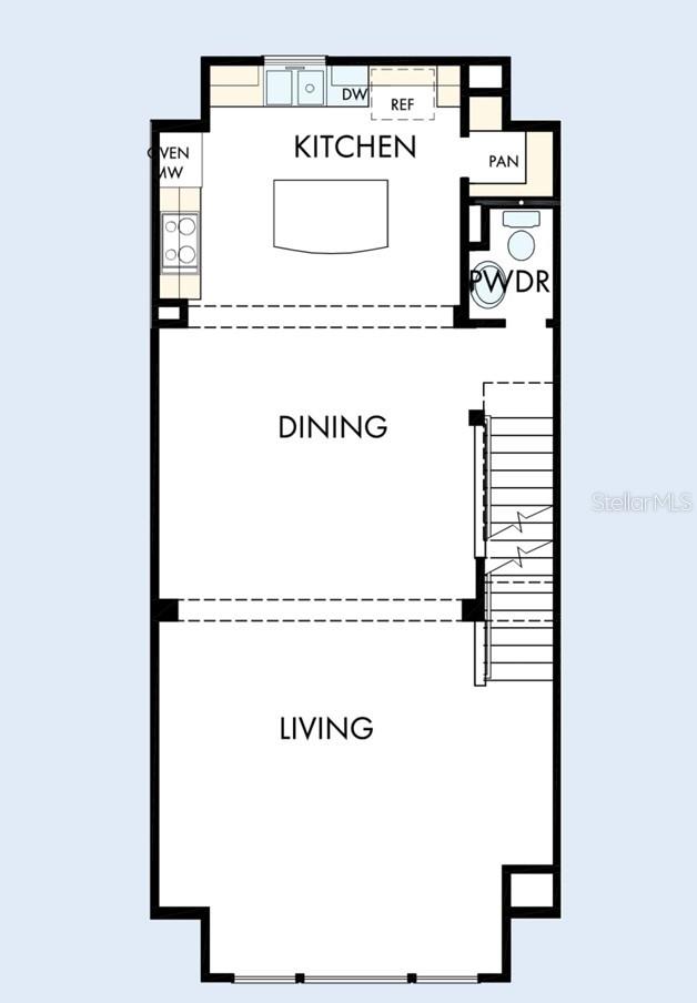 TB8536826 Property Photo