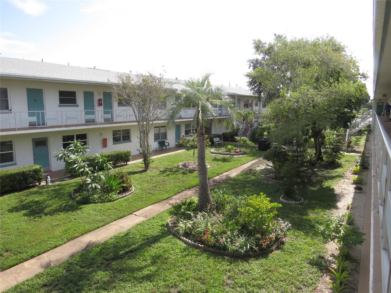 MLS# TB8536854 Property Photo