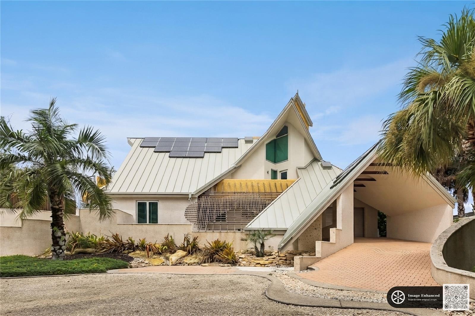 MLS# O6431814 Property Photo