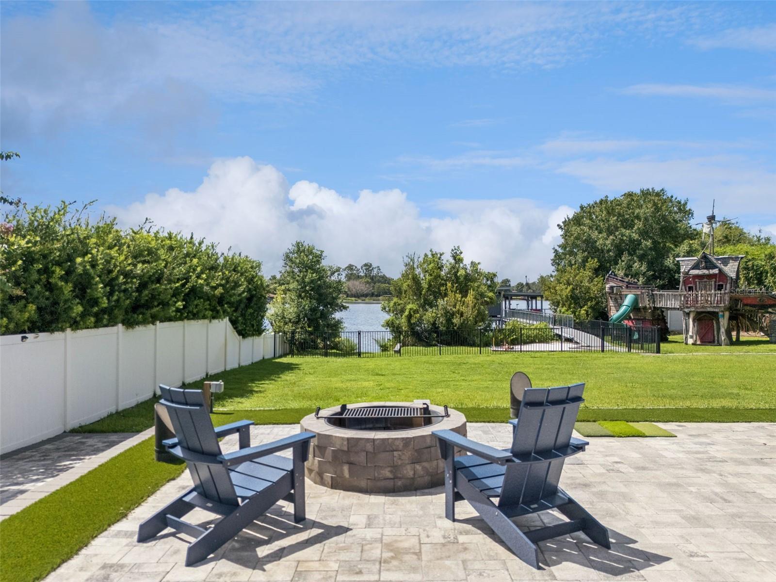 O6432145 Property Photo