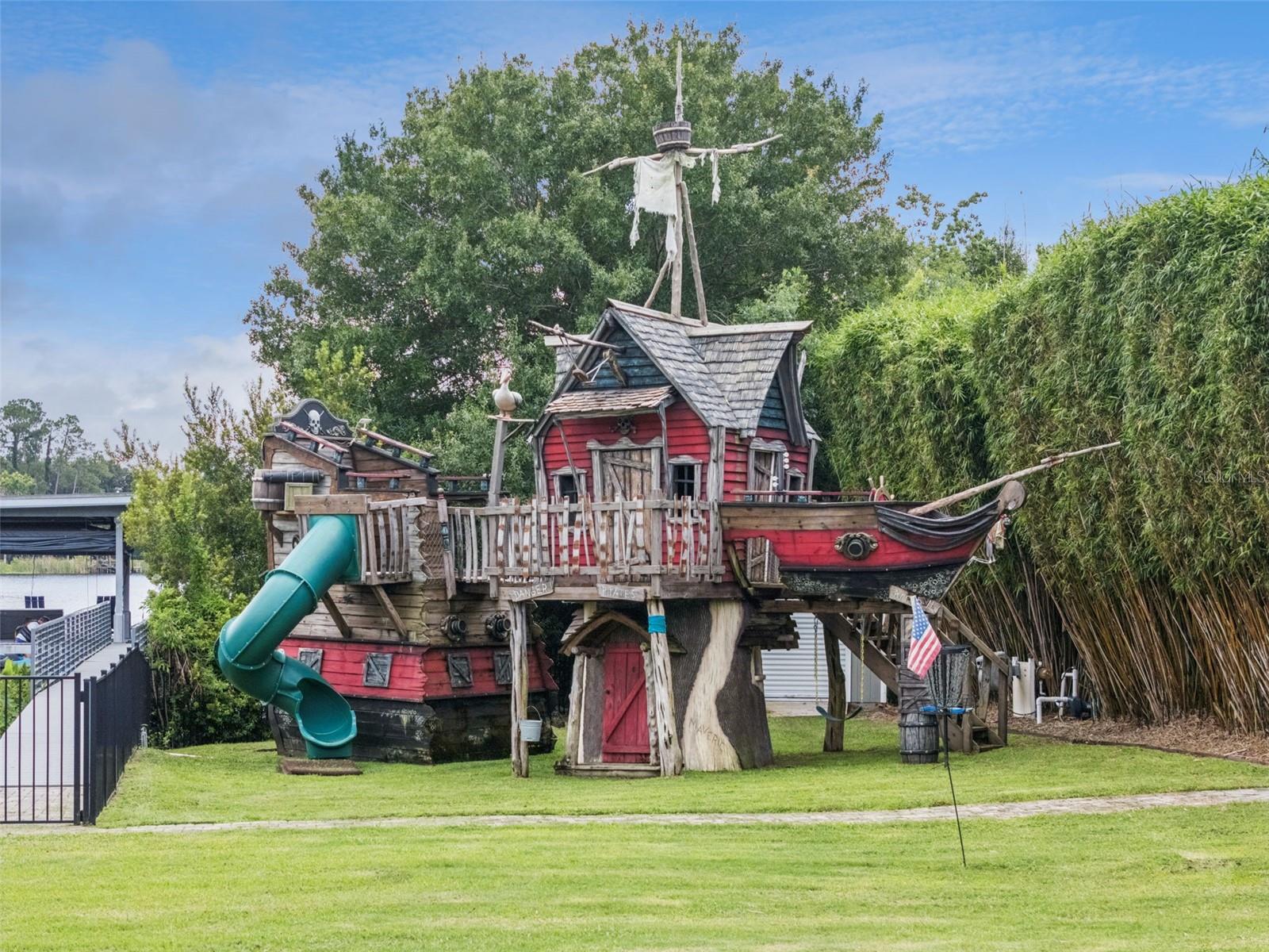 O6432145 Property Photo