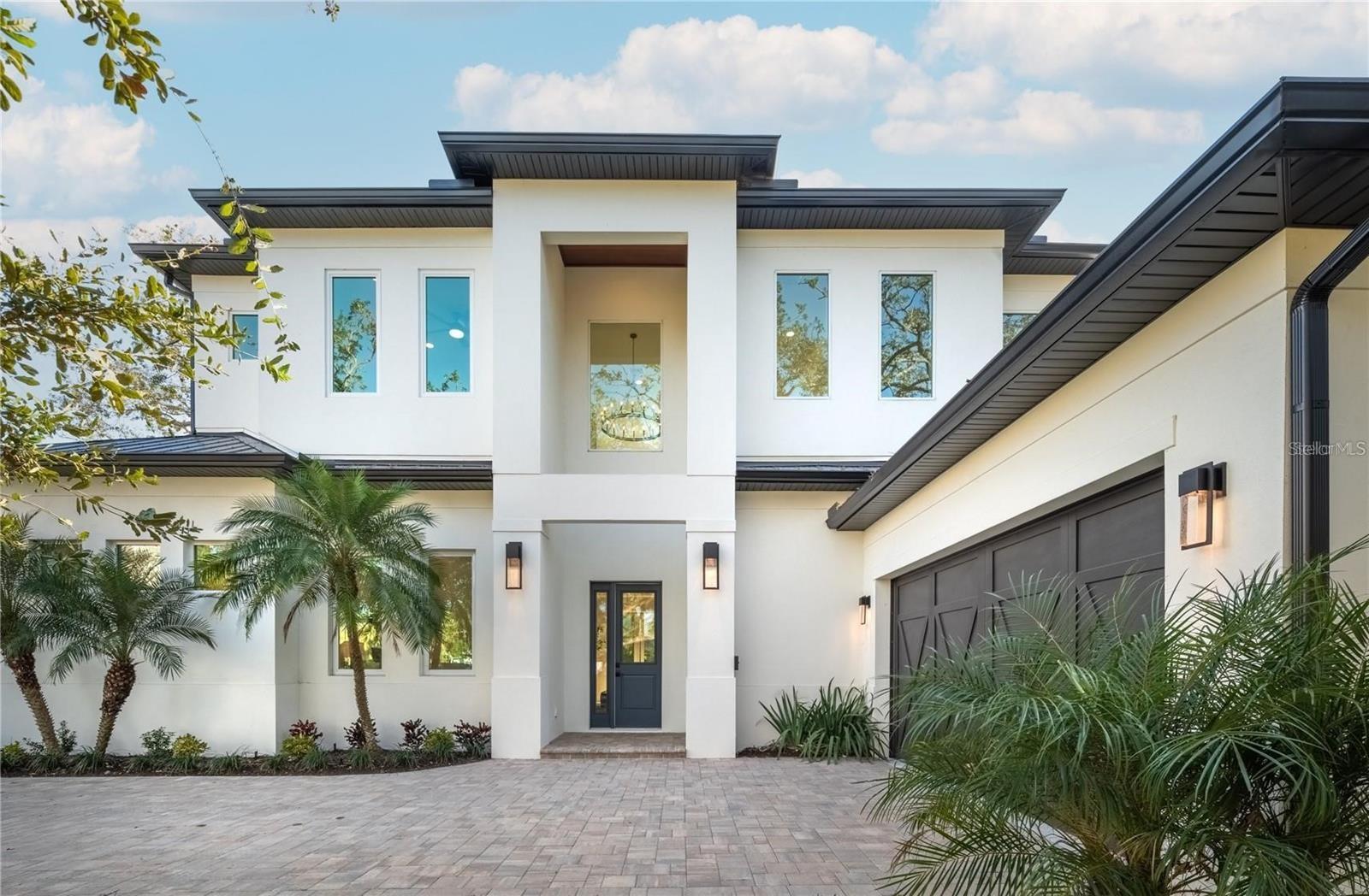 MLS# A4702530 Property Photo