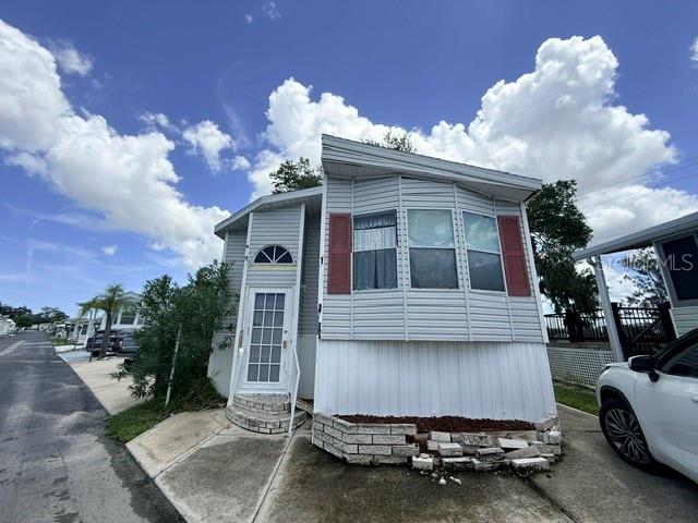MLS# D6148355 Property Photo