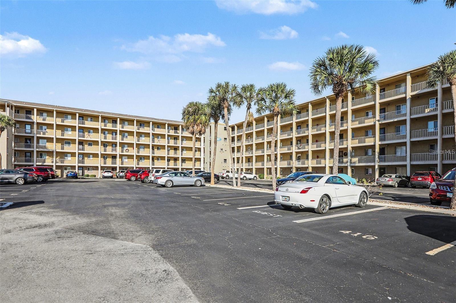 MLS# A4702549 Property Photo