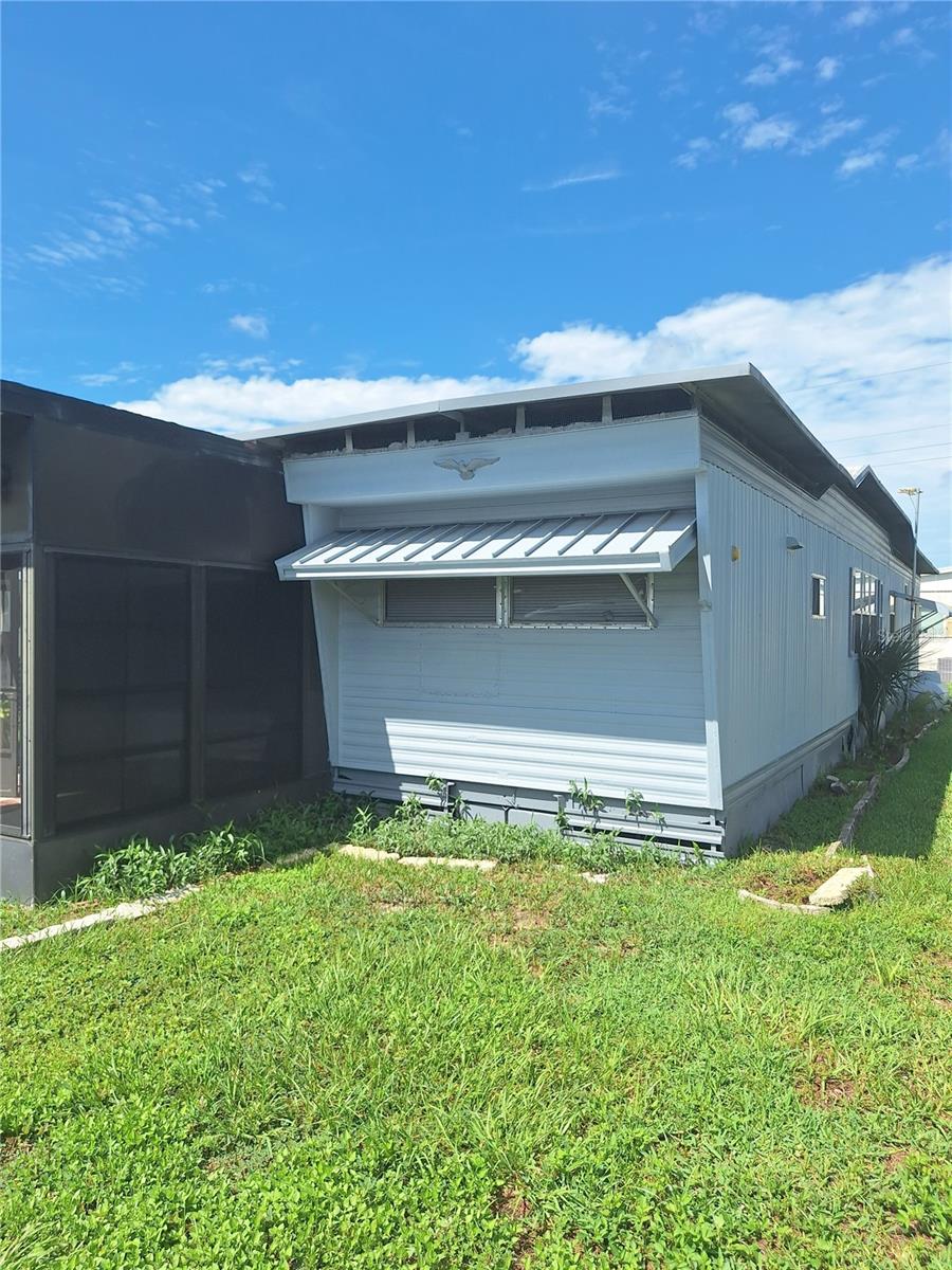 MLS# TB8537559 Property Photo