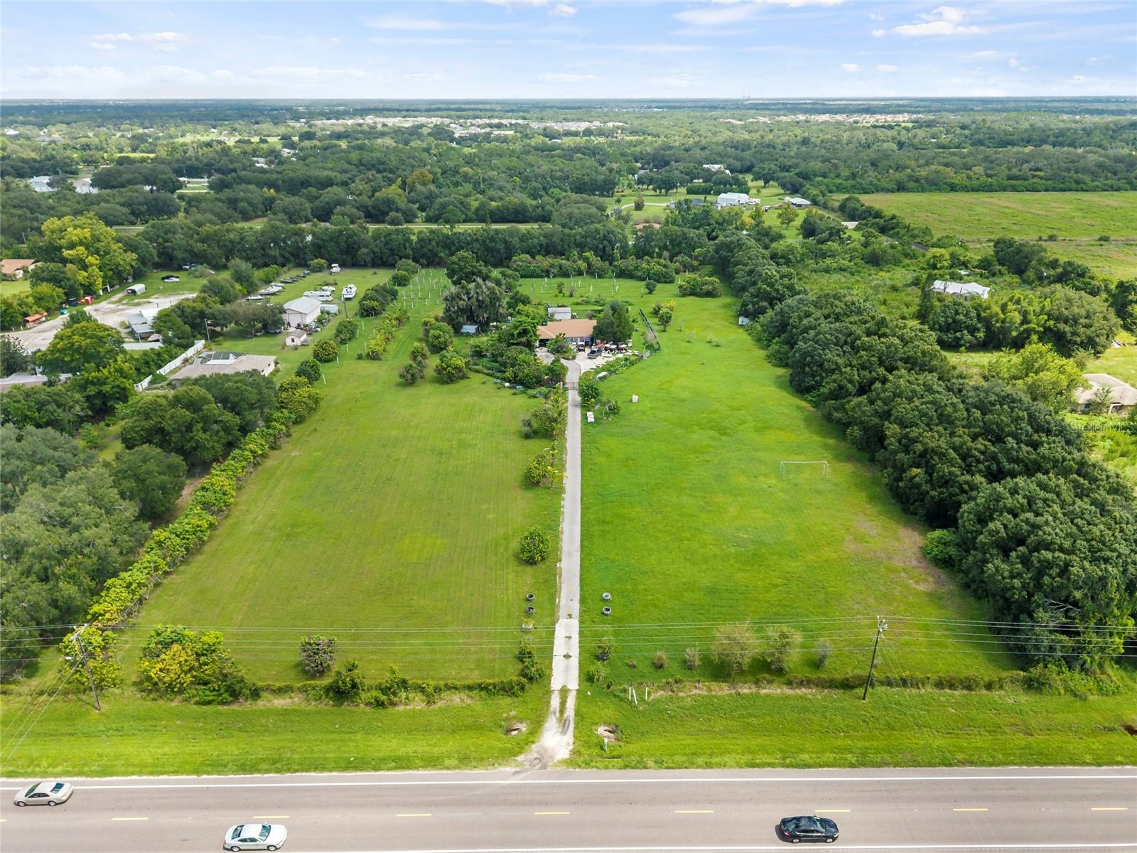MLS# A4702622 Property Photo