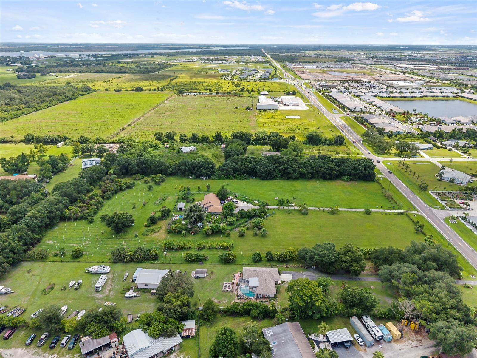 A4702622 Property Photo