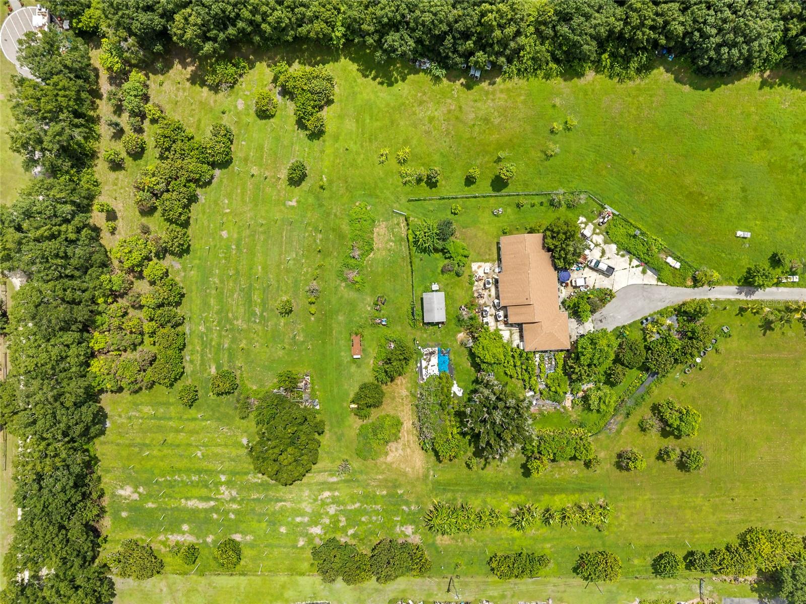 A4702622 Property Photo