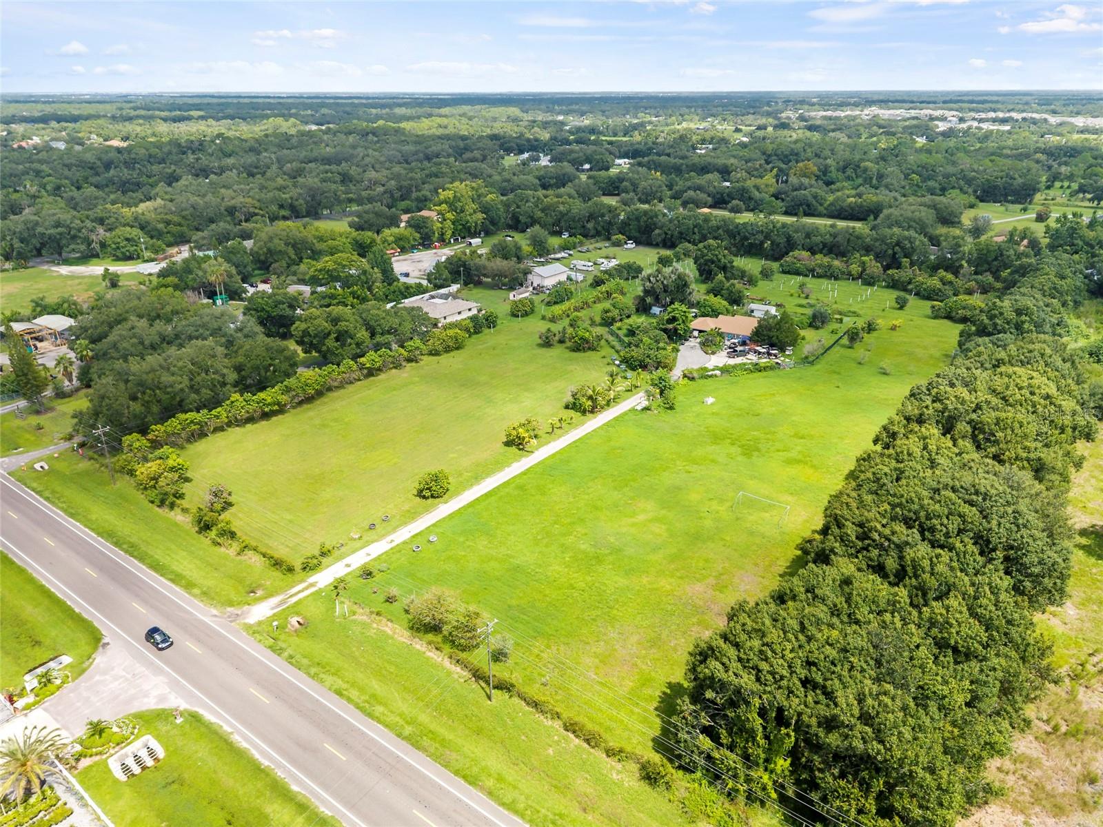 A4702622 Property Photo