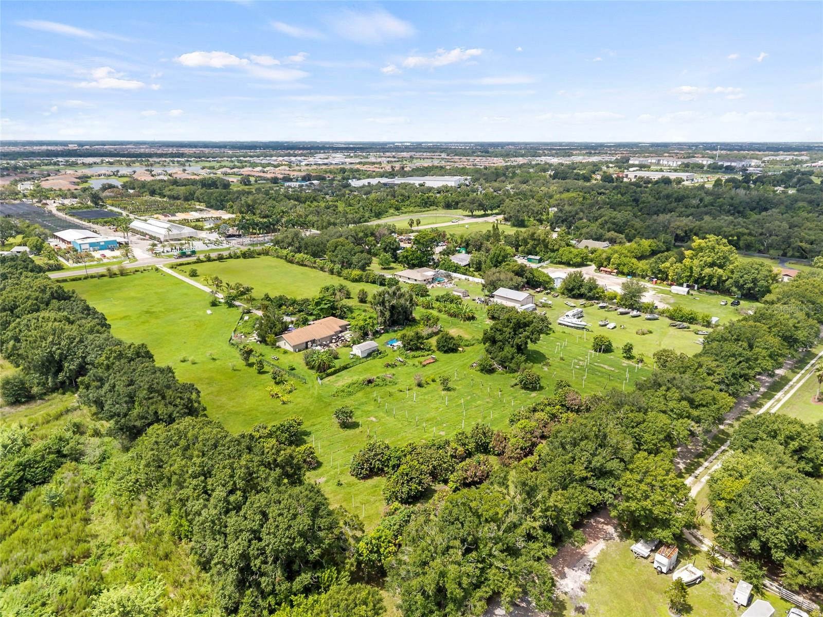 A4702622 Property Photo